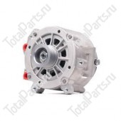 LUCAS LRA02552 ГЕНЕРАТОР