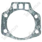 TVH 150783 ПРОКЛАДКА