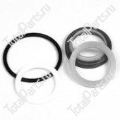 NISSAN 5829901H00 РЕМКОМПЛЕКТ ЦИЛИНДРА