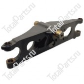 MITSUBISHI 91F4300101 БАЛКА УПРАВЛЯЕМОГО МОСТА