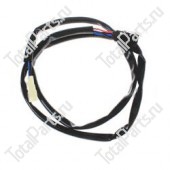 HYSTER 2080787 ДАТЧИК СИДЕНЬЯ