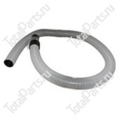 TOTALSOURCE 1210205 ШЛАНГ