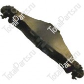 SIZE M14x1.5x980 УПРАВЛЯЕМЫЙ МОСТ В СБОРЕ | ЗАПЧАСТИ НА ПОГРУЗЧИК