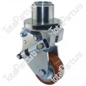 REALS B3262 СТАБИЛИЗИРУЮЩЕЕ КОЛЕСО