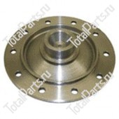 TAYLOR 4517086 КРЫШКА ПОДШИПНИКА