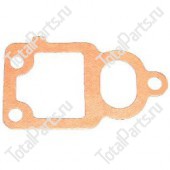 TVH 819260 ПРОКЛАДКА ВОДНОГО НАСОСА