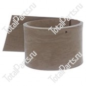 HAVILAND AD26 СОБИРАЮЩЕЕ ЛЕЗВИЕ