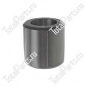 MANITOU 199429 ВТУЛКА (РОЛИК)