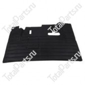 HYSTER 800131037 НАПОЛЬНЫЙ КОВРИК