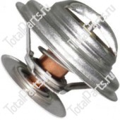 CATERPILLAR 50128527 ТЕРМОСТАТ