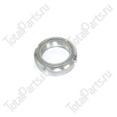 KOMATSU 37A093W505 ГАЙКА