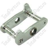 CATERPILLAR 51004932 ФИКСАТОР КОЛЕСА