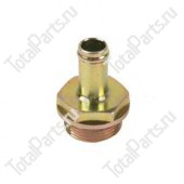 DAEWOO-DOOSAN A213250 ФИТИНГ