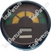 TVH 18854707 МУЛЬТИ ИНДИКАТОР