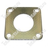 CLARK 6653956 ПРОКЛАДКА