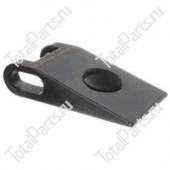 SIZE 9*38*21*9.5*21.5*73 ПЕТЛЯ