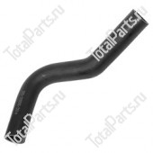 HANGCHA (HC) CPCD30 ПАТРУБОК РАДИАТОРА ВЕРХНИЙ 4JG2 НА ПОГРУЗЧИК