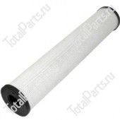 HYSTER 4001000 ФИЛЬТР ГИДРАВЛИКИ