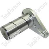 SIZE 90x210x190x26x180x23 ПАЛЕЦ