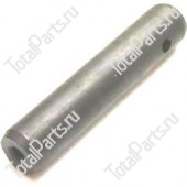 KEY NUMBER PD00014329 БОЛТ