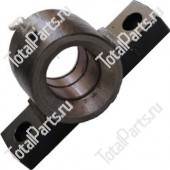 TVH 20574618 ОПОРА