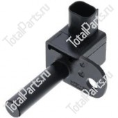 RAYMOND 7517945 ДАТЧИК