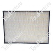 AMERICAN LINCOLN 82404142 ПАНЕЛЬНЫЙ ФИЛЬТР