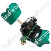 JUNGHEINRICH (AMEISE) 19960341 КОНТРОЛЛЕР