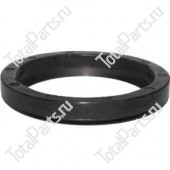 CASCADE 564930 МАСЛОСЪЕМНОЕ КОЛЬЦО