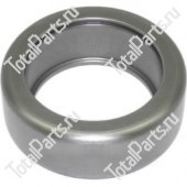 BT 33399 КОРПУС РОЛИКА МАЧТЫ