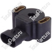 OMG 353601040 ПОТЕНЦИОМЕТР