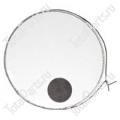 TOYOTA 005915353581 ФИЛЬТР СЕТКА