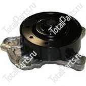 TOYOTA 1610039465 ПОМПА ВОДЯНАЯ