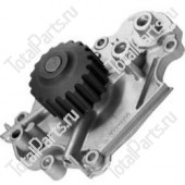 AIRTEX GWHO34A ПОМПА ВОДЯНАЯ