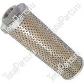 SIZE 24.63*65*182.5*182.5 ФИЛЬТР ГИДРАВЛИКИ A7 | 3/4 BSP 14