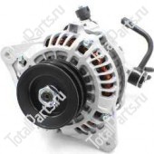 VALEO 600012 ГЕНЕРАТОР