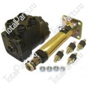 BAKER (LINDE) 3515421202 ОРБИТРОЛ РУЛЕВОГО УПРАВЛЕНИЯ