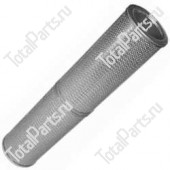 FLEETGUARD HF35130 ФИЛЬТР ГИДРАВЛИКИ