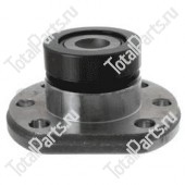 MANITOU 212.06.700.04 ШКВОРЕНЬ