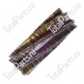 TENNANT 87099 ЧИСТЯЩАЯ ЩЕТКА