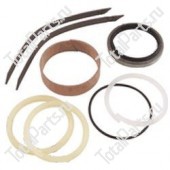 DAEWOO-DOOSAN D511211 КОМПЛЕКТ САЛЬНИКОВ ГИДРОЦИЛИНДРА