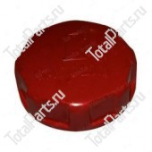 YALE 919891402 КРЫШКА БАКА