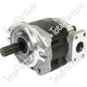 YALE 580077185 ГИДРАВЛИЧЕСКИЙ НАСОС