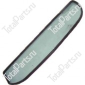 STILL 713374 ОКНО КАБИНЫ