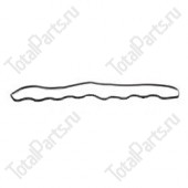 DOOSAN 65039050021 ПРОКЛАДКА КЛАПАННОЙ КРЫШКИ