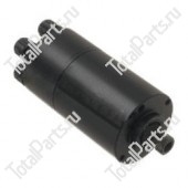 HYSTER 1471330 ОРБИТРОЛ РУЛЕВОГО УПРАВЛЕНИЯ