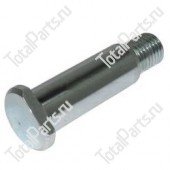 CHARLATTE DPYUF000050 ОСЬ САТЕЛЛИТА