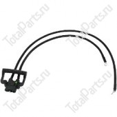 TVH 17130184 СОЕДИНИТЕЛЬ АККУМУЛЯТОРА