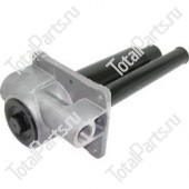 SIZE 63*80*310*310 ФИЛЬТР ГИДРАВЛИКИ В СБОРЕ