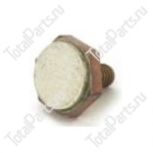 KEY NUMBER MISC122 КОНТАКТ